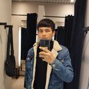 ���������� �����-���������, ���� ������� ������, 27 ���, ������������ ��� ������, ����� � ���������