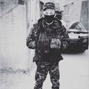 ���������� ������������, ���� ������� Vlad, 28 ���, ������������ ��� c�������� ���������