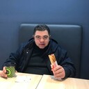 ���������� ����, ���� ������� ����, 51 ���, ������������ ��� ������, ����� � ���������, ���������