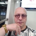  ,   , 44 ,   c 