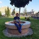 ���������� �����������, ���� ������� �����, 36 ���, ������������ ��� ������, ����� � ���������, c�������� ���������