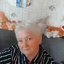  ,   , 60 ,   ,   , c 