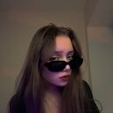 ���������� ������, ���� ������� ����, 23 ����, ������������ ��� ������, ����� � ���������