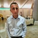  Mola di Bari,   Pablito, 49 ,   ,   , c 