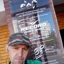  -,   , 49 ,   ,   , c 