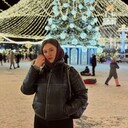 ���������� ����, ���� ������� ���������, 28 ���, ������������ ��� ������, ����� � ���������