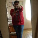  -,   , 48 ,   ,   , c 