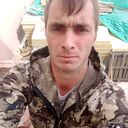 ���������� �����������, ���� ������� �����, 34 ����, ������������ ��� ������, ����� � ���������