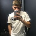 ���������� �����-���������, ���� ����� Dima, 21 ���, ������������ ��� ������, ����� � ���������