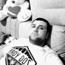 ���������� ����, ���� ������� �����, 40 ���, ������������ ��� ������, ����� � ���������, c�������� ���������