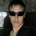  ,   Andrey, 35 ,   ,   , c 