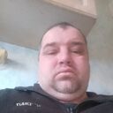  -,   , 46 ,   ,   