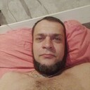 ���������� �����, ���� ������� �������, 41 ���, ������������ ��� ������, ����� � ���������