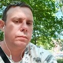 ���������� ���������, ���� ������� ������, 49 ���, ������������ ��� ������, ����� � ���������, c�������� ���������