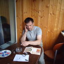  ,   , 48 ,  
