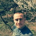  ,   Aleksandr, 36 ,   ,   , c 
