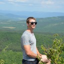 ���������� �����������, ���� ������� �������, 41 ���, ������������ ��� ������, ����� � ���������, c�������� ���������