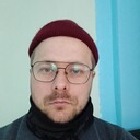 ���������� ����������, ���� ������� ����, 35 ���, ������������ ��� ������, ����� � ���������