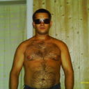  ,   Andrei, 37 ,   ,   , c 