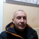 ���������� �������, ���� ������� ������, 46 ���, ������������ ��� ����� � ���������, c�������� ���������