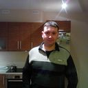 ���������� �������, ���� ������� Dima, 46 ���, ������������ ��� ������, ����� � ���������, c�������� ���������