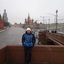  ,   , 54 ,   ,   , c 