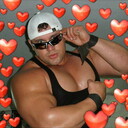 ���������� �������, ���� ������� ���� �����, 39 ���, ������������ ��� ������, ����� � ���������