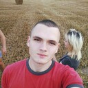 ���������� ������, ���� ������� ������, 30 ���, ������������ ��� ������, ����� � ���������, c�������� ���������