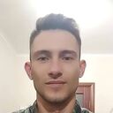 ���������� ������, ���� ������� ������, 31 ���, ������������ ��� ������, ����� � ���������, c�������� ���������, ���������