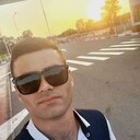 ���������� ���������, ���� ����� ���� ������, 22 ����, ������������ ��� ������, ����� � ���������