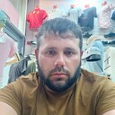 ���������� ������, ���� ������� ����, 37 ���, ������������ ��� ������, ����� � ���������