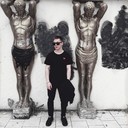 ���������� �����������, ���� ������� ������, 33 ����, ������������ ��� ������, ����� � ���������, c�������� ���������