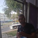 ���������� ������, ���� ������� ������, 45 ���, ������������ ��� ������, ����� � ���������