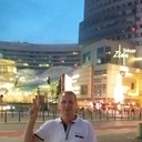  ,   Vik, 52 ,   ,   , c , 