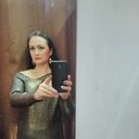  ,   , 38 ,     , c 