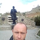  ,   , 45 ,   ,   , c 