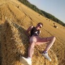 ���������� �����, ���� ������� ����, 32 ����, ������������ 