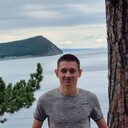 ���������� �������, ���� ����� ������, 25 ���, ������������ ��� ������, ����� � ���������