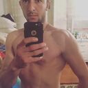 ���������� ����, ���� ������� Xetai, 37 ���, ������������ ��� ������, ����� � ���������