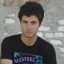 ���������� �������, ���� ������� Misho, 30 ���, ������������ ��� ������, ����� � ���������, c�������� ���������