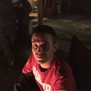 ���������� �����, ���� ������� Alexey, 38 ���, ������������ ��� ������, ����� � ���������