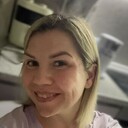  ,   Maria, 45 ,   ,   , c 