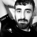 ���������� ���������, ���� ������� �����, 29 ���, ������������ ��� ������, ����� � ���������