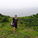  ,   , 37 ,  