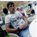 ���������� �����������, ���� ������� �����, 33 ����, ������������ ��� ������, ����� � ���������, c�������� ���������