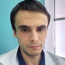 ���������� ���������, ���� ������� ������, 30 ���, ������������ ��� ������, ����� � ���������