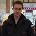 ���������� �����-���������, ���� ������� ����, 26 ���, ������������ ��� ����� � ���������, c�������� ���������, ���������