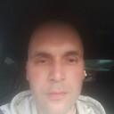  ,   , 40 ,     , c 