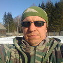  ,   , 49 ,   
