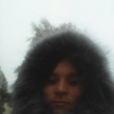  ,   Madam olya, 33 ,   